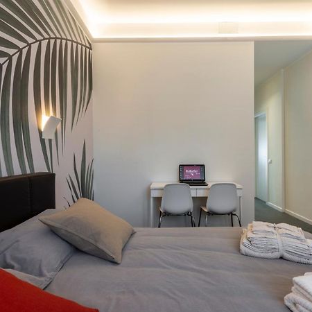 Bnbutler Arena 35 - Navigli Apartment Mailand Exterior foto